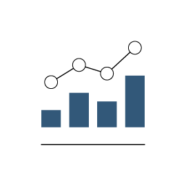 MAGICON-gestione