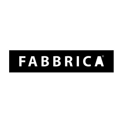 Fabbrica