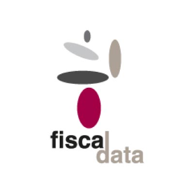 Fiscal Data